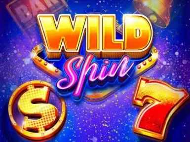 Wildrobin Casino screenshot